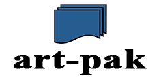 Art-Pak
