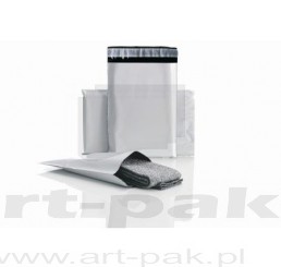 Koperty foliowe foliopaki C3+ 350x450 - 100szt.