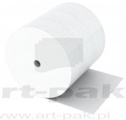 Folia bąbelkowa 50cm szer. 100m dł.