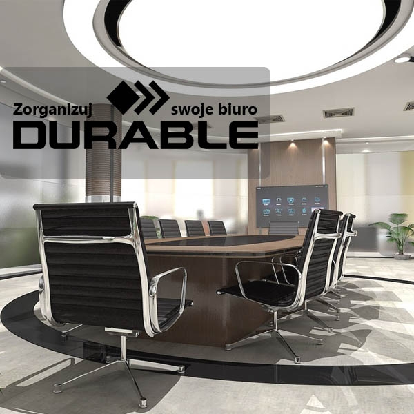 produkty durable