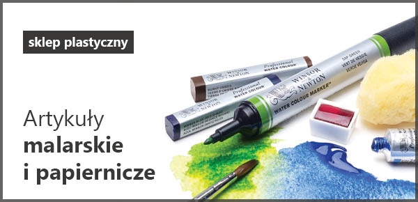 sklep plastyczny